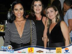 Festa do Bezerro Manhoso